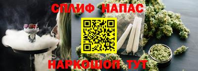винт Кунгур
