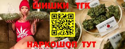 альфа пвп VHQ Кулебаки