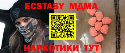 винт Кунгур